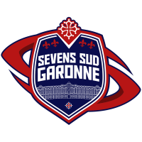 Sevens Sud Garonne